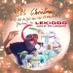 ChristmasLobsterLove (@itschristmasfun) Twitter profile photo ChristmasLobsterLove (@itschristmasfun) Twitter profile photo
