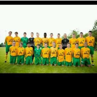 robertosborne83's profile picture. 