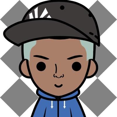 Dylan-Callx GT-Im Callx