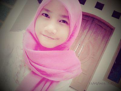 http://t.co/GuIukpWUaP