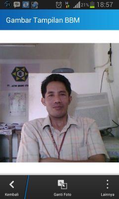 JainulJtc's profile picture. 