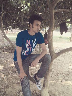 md_anar's profile picture. 