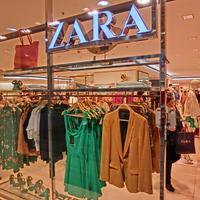 Mall Clothing (@mallclothing) 's Twitter Profile