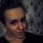 Sylwia Superson