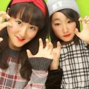 Manae (@09Manapon07) Twitter