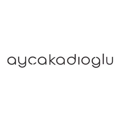 architect & lecturer                           https://t.co/tqGecNmFJO