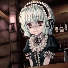 丑三（うしみつ）は、丑の刻を4分し、その第3に相当する時、すなわち、午前2時頃から午前2時30分頃までであり、俗に、草木も眠るとか、家の軒が3寸下るとかいい、魔物が跳梁するのにふさわしい時であると考えられた。