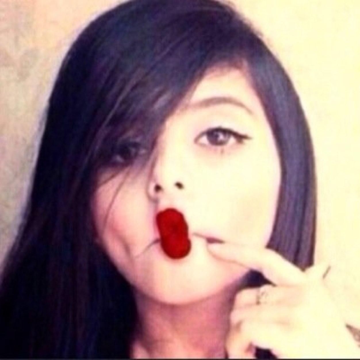 N3_q8 Profile Picture