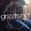 grizzlis.net (@grizzlis) Twitter