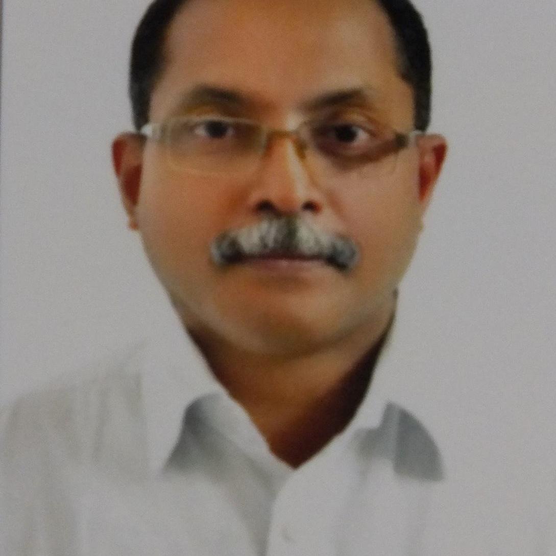pediatric dental surgeon & orthodontist,small size agriculturist,naturist,like to make india better