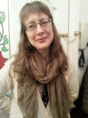 Mum to 1 teen, 2 rescue cats & 5 guinea pigs. Disabled/chronic pain. Love books, photography, people & animals.