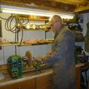 stephen featherstone - @safgrantham1 - Twitter