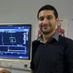 Ved Ramnani (@vascularsci) Twitter profile photo Ved Ramnani (@vascularsci) Twitter profile photo