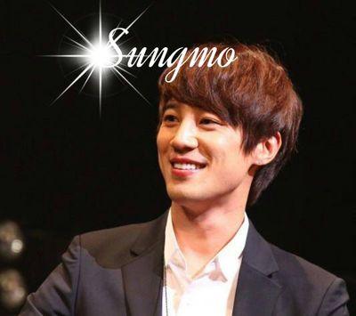 csslove_SM's profile picture. 超新星のソンモくんがめちゃくちゃ大好き♡超新星に関しては本当にうるさいひとなんで要注意笑　ソンモくんの可愛さがはんぱないです♡こんな私ですがよろしくお願いします(￣∇￣*)ゞ