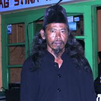 MBAH WINGIT (@mbahwingit4) 's Twitter Profile