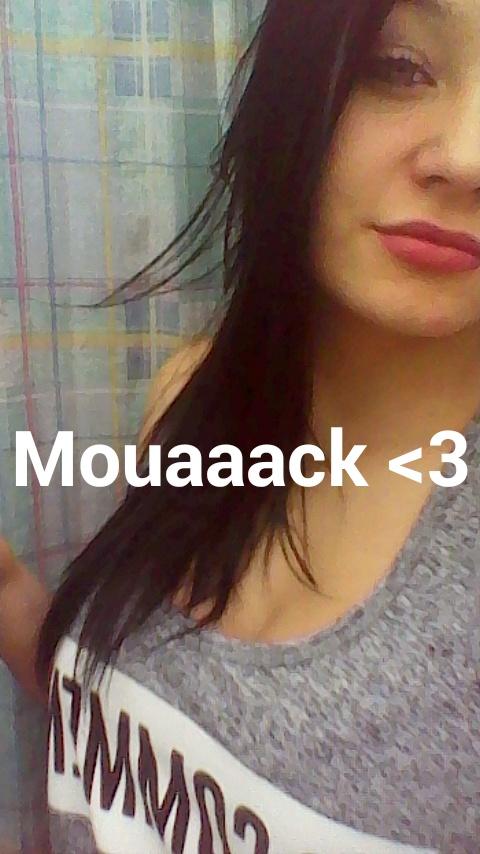 MGalard's profile picture. Si y avait une ecole pour les pute t'aurai deja eu ton bac.. #Falcko