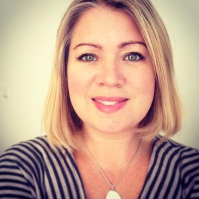 linda_forshaw's profile picture. a life adventurer who loves the art of writing, practising and working within the realms of Mindfulness, social work, holistic counselling and energy healing