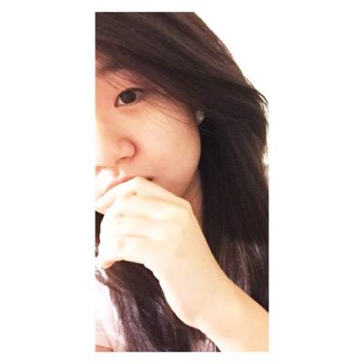 Prissiline's profile picture. #worldwideughlays ❤