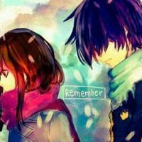Music~ Si me regalas un libro te querré siempre. Quiero hentai y si es yaoi mejor.