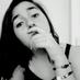 YANLIZ DUMAN (@lacver) Twitter profile photo YANLIZ DUMAN (@lacver) Twitter profile photo