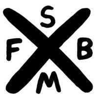 Sticky Mike's (@stickymikes) 's Twitter Profile Photo Sticky Mike's (@stickymikes) 's Twitter Profile Photo