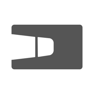 WebPayJP's profile picture. シンプルなクレジットカード決済APIのWebPay / サービスに関する疑問点等サポートいたします