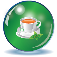 TeaCentralNet Profile Picture