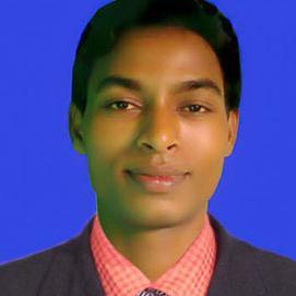 anantosingh1's profile picture. student