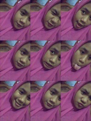 ♥Alovers♥ ♥ARIES♥ just for you 3