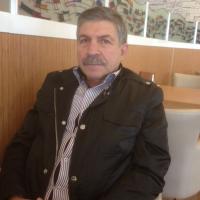 Muhamet Kırdemır (@rdem_k) 's Twitter Profile
