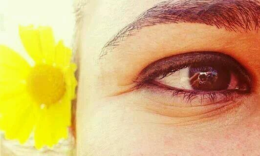 IsaRocaBauza's profile picture. Si alguna cosa passa, sempre té alguna raó per fer-ho.