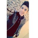 Ilic Dejan - @DejanIlic10 - Twitter