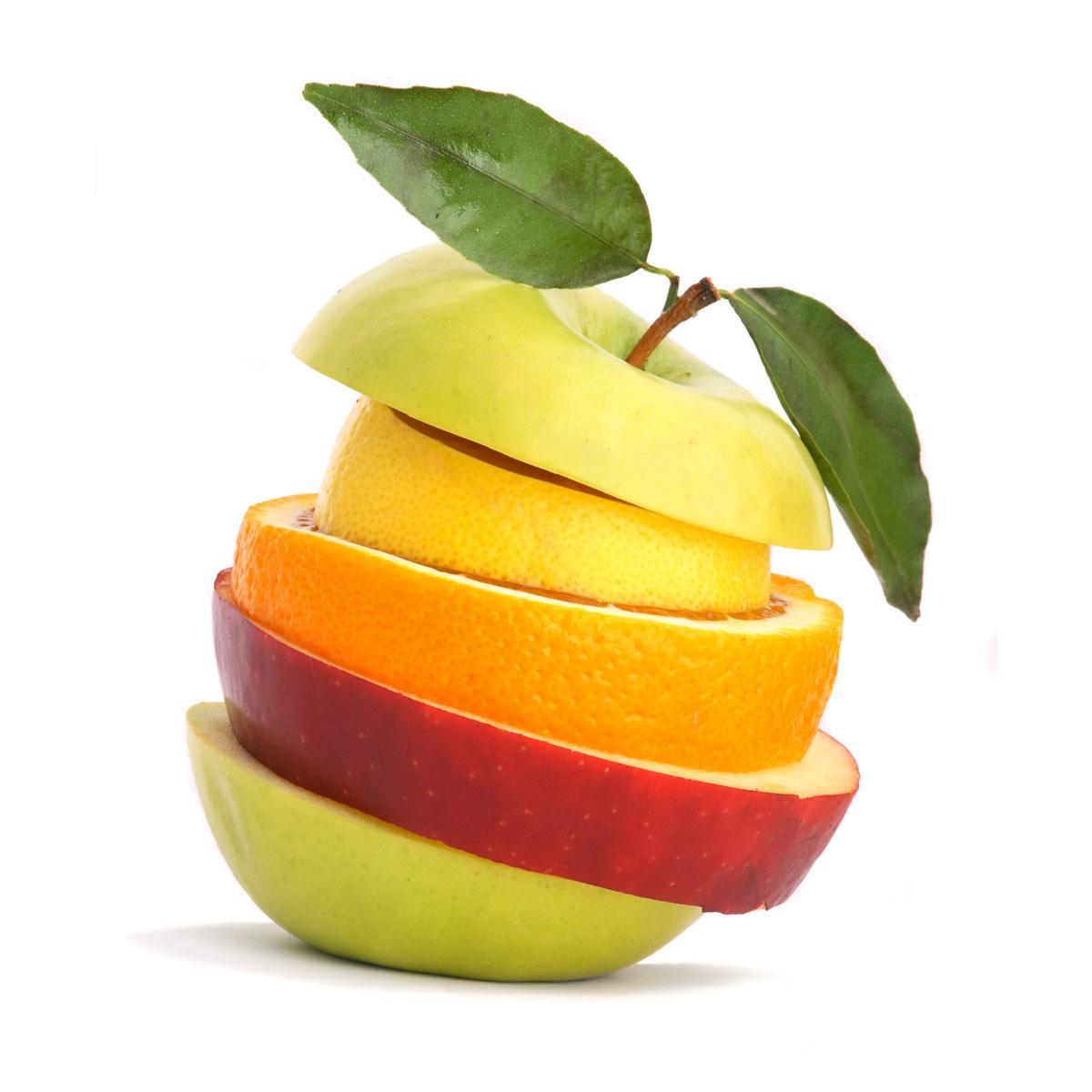 Best advices for a healthy life
