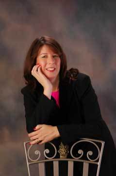 barbgrassey's profile picture. Write your book, build your brand.