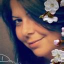 dania khatib - @idandoun - Twitter