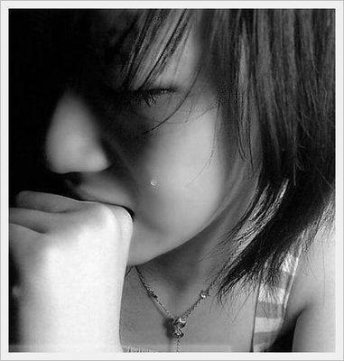 886ab886e89e468's profile picture. 