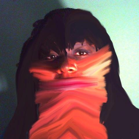 forevervjo's profile picture. FOLLOW NEW ACCOUNT @ForeverAjo • AJO | one of those turnt up, r&b types