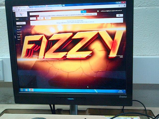 Xbox 360 COD Gameplay trickshot, me and my cousin account... Mr.plantationify        check it out and subscribe I follow back