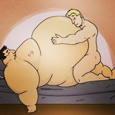 FiveeFive's profile picture. 