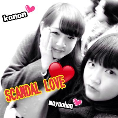 KANON(16)/ハーフ/東京/♡SCANDAL♡/E-girls/ももクロ/エビ中/しゃちほこ/ドラム/ダンス/SCA友増やしたい/将来はプロのダンサー/個性的/お洒落♡/気になったらFollow⤴︎Follow⤴︎Follow⤴︎