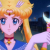 Claudia Chaidez (@queenserenity22) Twitter profile photo Claudia Chaidez (@queenserenity22) Twitter profile photo