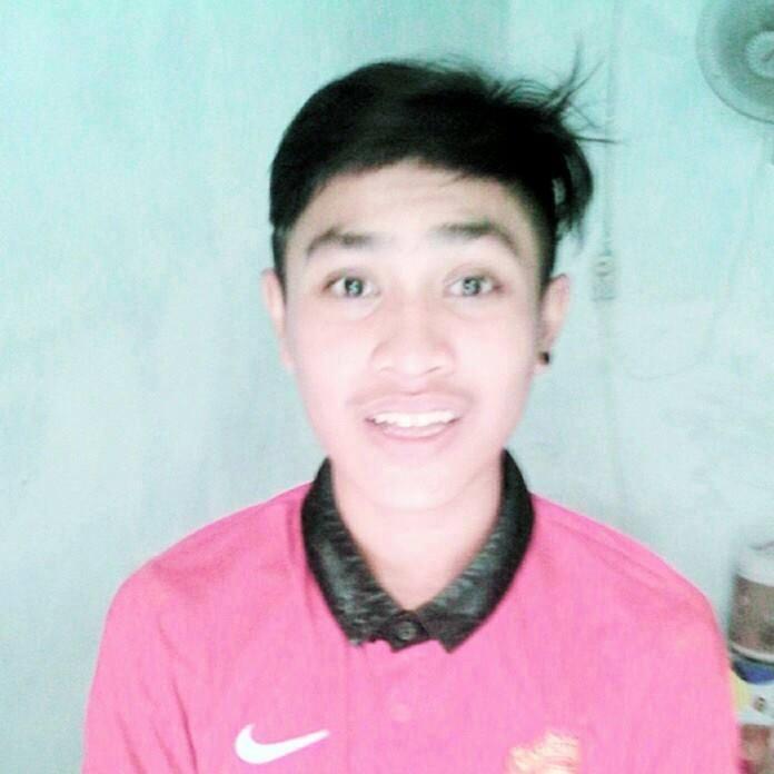 MuklisJenong's profile picture. 