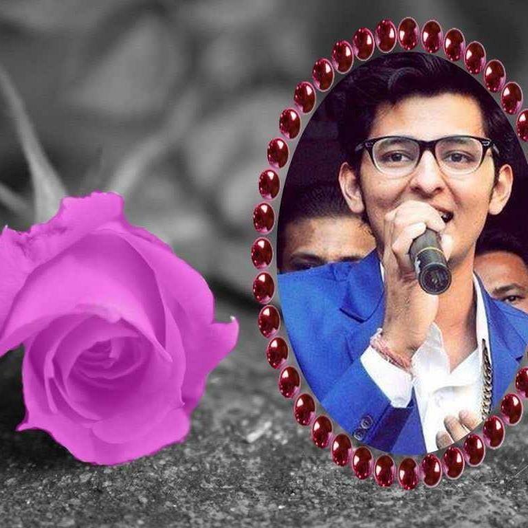 gyezzzz always support darshan