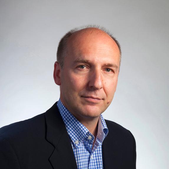 Boboridis's profile picture. Associate Professor in Ophthalmology, AUTH.
Oculoplastics, 
Ocular Surface and Dry Eye