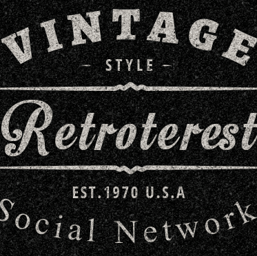 retroterest's profile picture. rent a car https://t.co/KIVzt5FIJ1