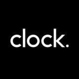 Our team is made up of bright, hard-working and talented people. Follow us for the latest openings and news http://t.co/W7T6oKCKYI