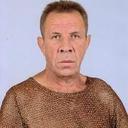 Анатолий Петрухин (@1961Petrukhin) Twitter