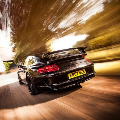 taner43tur's profile picture. 