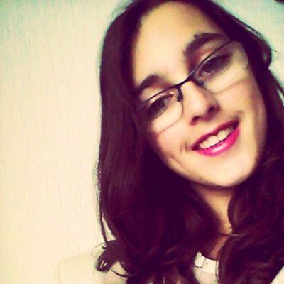 ~Winterguard D-zire A~Colorguard~ Friends