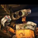 Antonio Abate - @79882a4e9bff4bd - Twitter